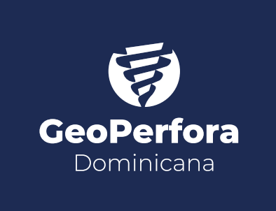 GeoPerfora Dominicana